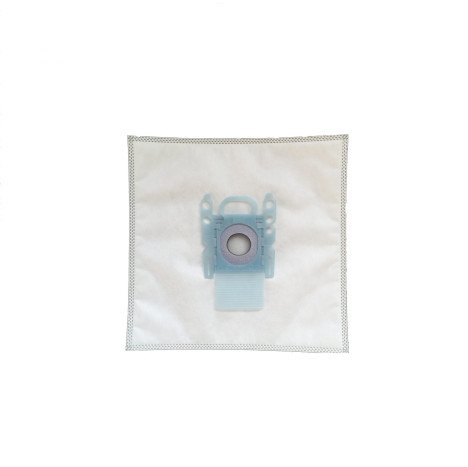 ΣΑΚΟΥΛΑ ΣΚΟΥΠΑΣ BOSCH SIEMENS TYPE:G - G ALL